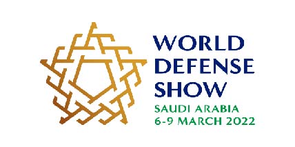 WDS+Primary+Full+Positive+logo