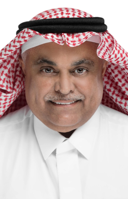 Khalid image