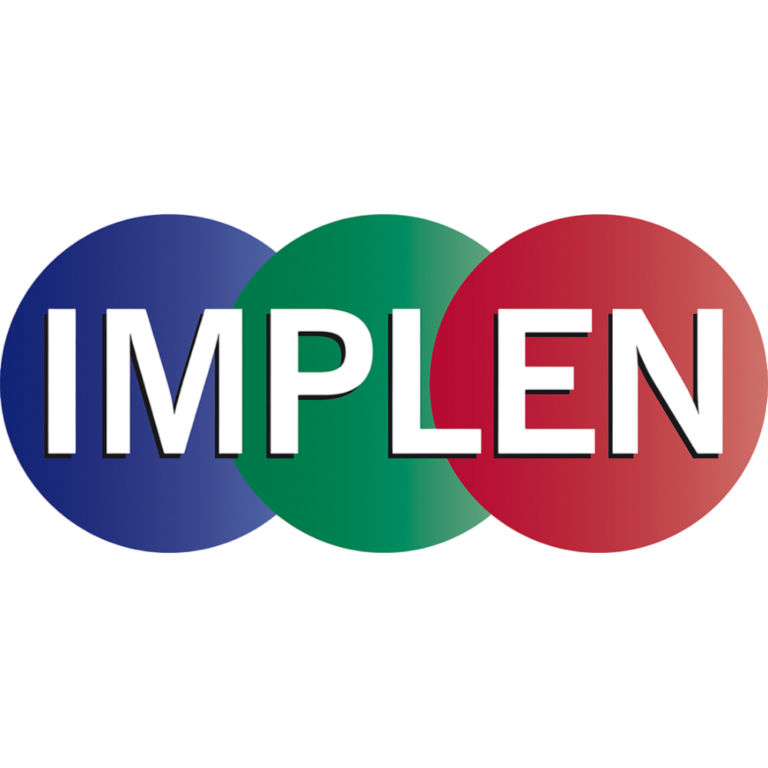 Implen_Logo-1-Photoroom