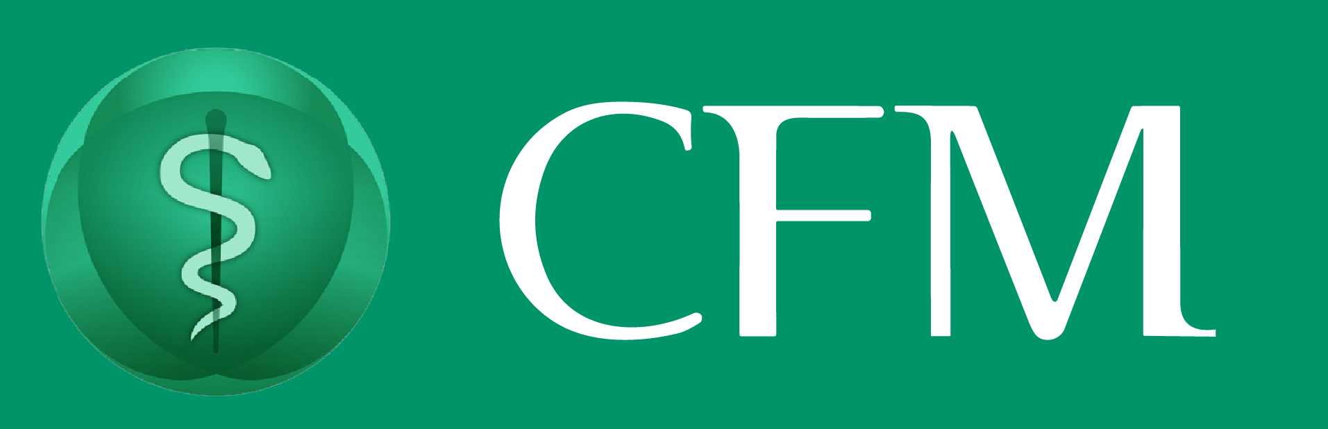 cfm logo 2