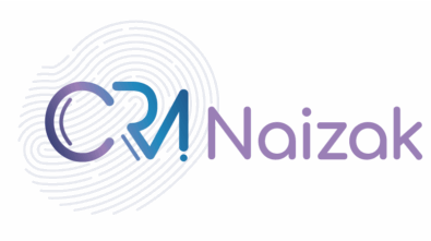CRM logo 2